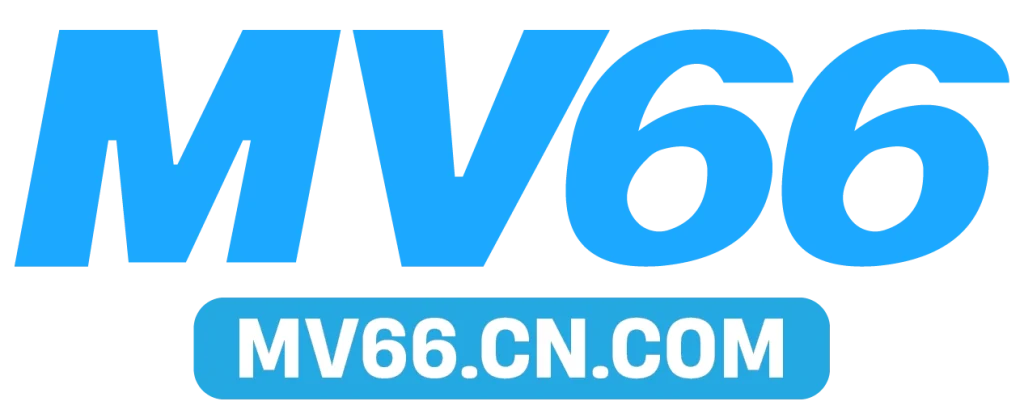 MV66