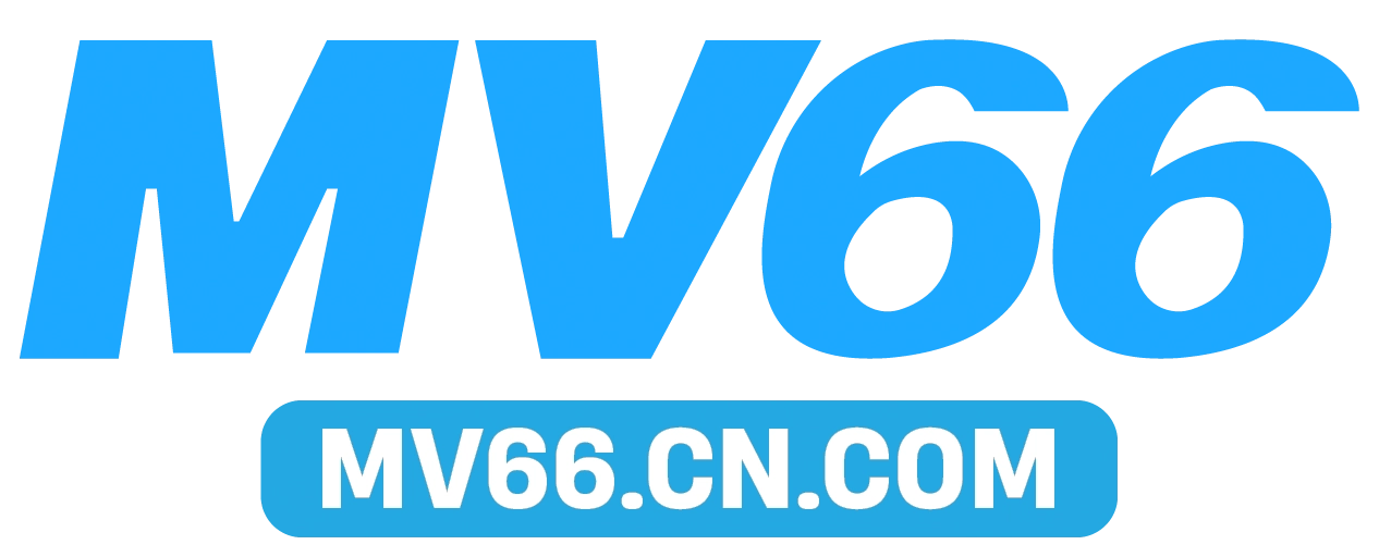 Logo mv66